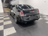 Used 2014 Chrysler 300 S image 2