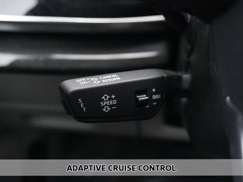 Used 2022 Audi Q7 3.0T Premium Plus w/ Premium Plus Package image 6