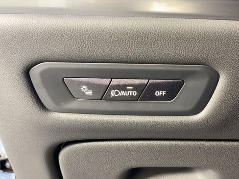 Certified 2024 BMW X5 xDrive40i w/ M Sport Package image 15