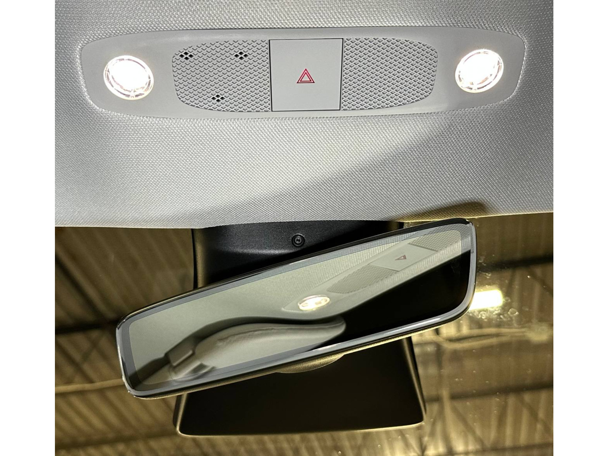 Used 2023 Tesla Model 3 Standard Range RWD image 39