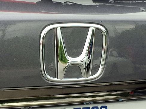 Used 2019 Honda HR-V Sport image 30