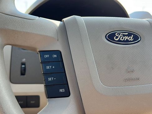 Used 2012 Ford Escape XLS FWD image 17
