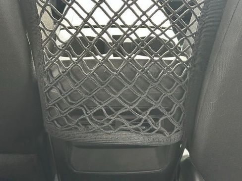 Used 2023 Chevrolet Colorado Trail Boss w/ LPO, Dark Essentials Package image 29