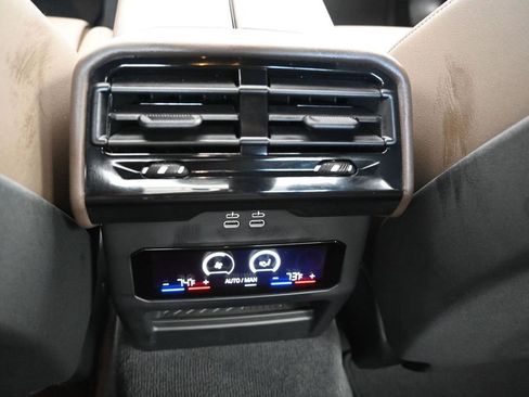 Certified 2026 BMW 530i RWD image 18