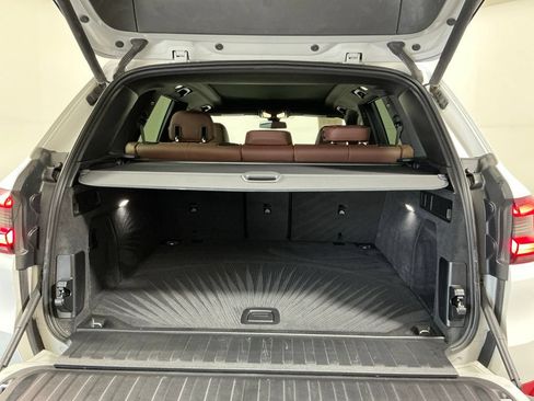 Certified 2023 BMW X5 sDrive40i w/ Premium Package RWD image 29