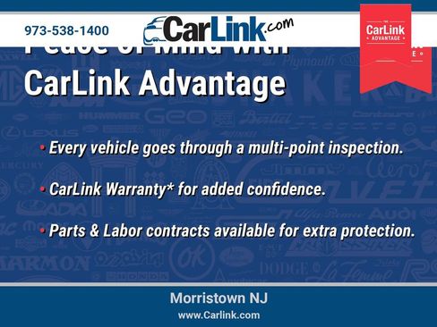Used 2022 Chevrolet Equinox LT FWD image 16