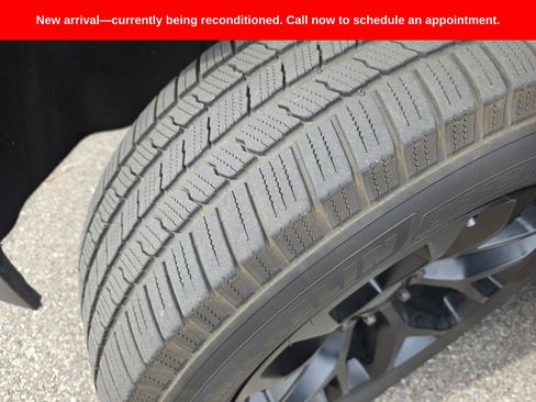 Used 2017 Chevrolet Tahoe Premier image 9