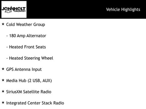 Used 2021 Dodge Challenger GT w/ Cold Weather Group image 12
