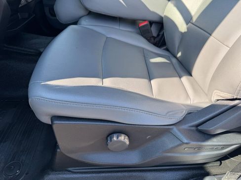 Used 2024 Ford F350 XL image 14