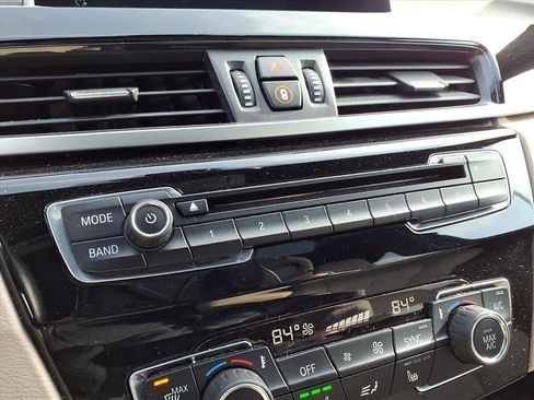 Used 2019 BMW X1 xDrive28i w/ Convenience Package image 26