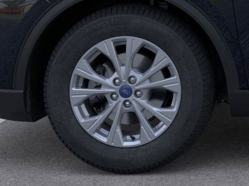 New 2026 Ford Escape Active w/ Tech Pack #1 image 19