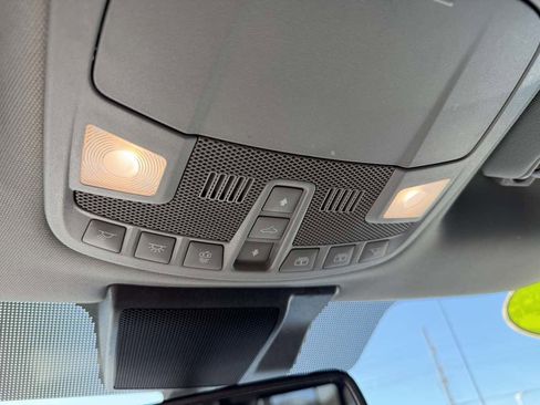 Used 2021 Ford F250 Lariat image 62