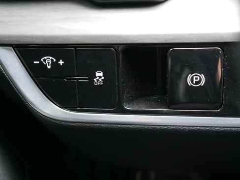 Certified 2023 Kia Sportage X-Line AWD/4WD image 31