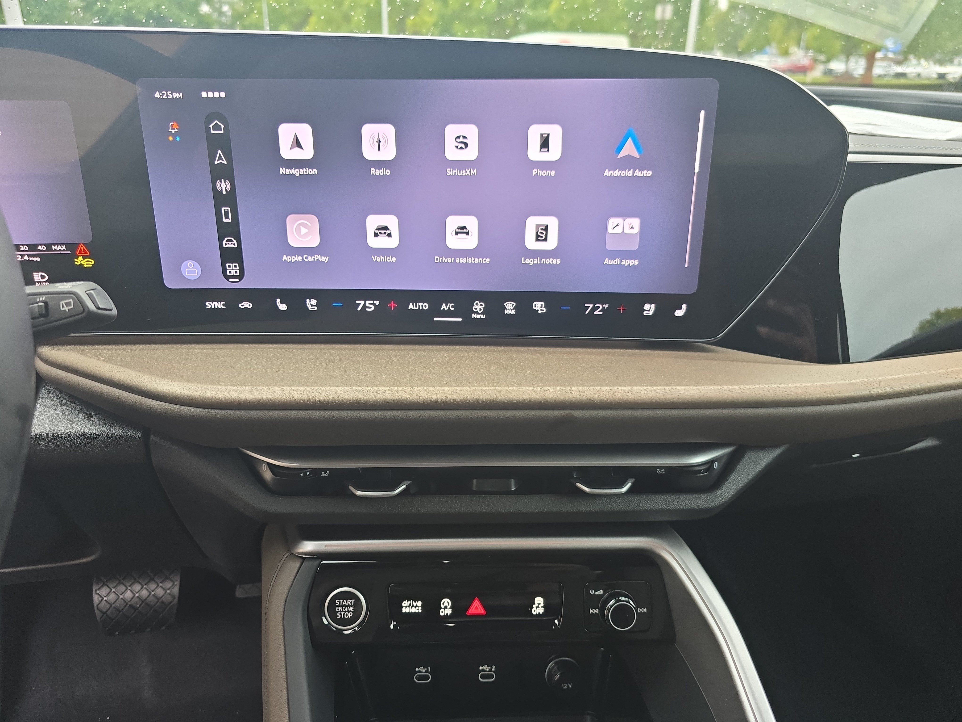 New 2026 Audi Q5 Premium Plus AWD/4WD image 17