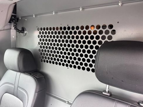 Used 2022 Ford Transit Connect XL FWD image 22