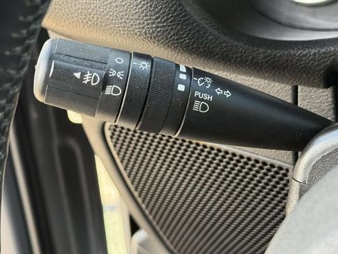 Used 2014 Jeep Wrangler Sport w/ Quick Order Package 24S AWD/4WD image 23