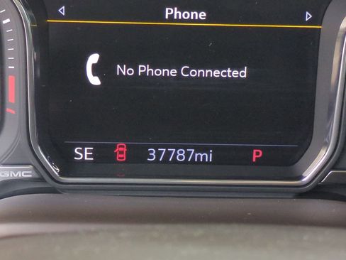 Certified 2023 GMC Sierra 2500 Denali image 12