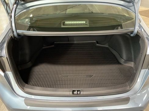 New 2026 Toyota Corolla SE image 20