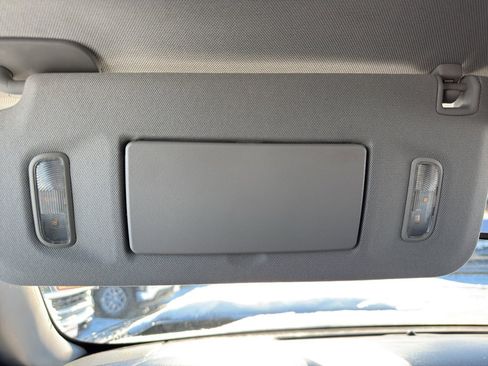 Used 2019 Chevrolet Silverado 1500 LD LT image 24