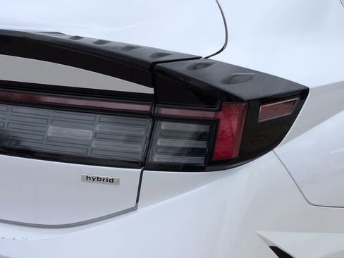 Used 2025 Hyundai Sonata SEL image 14