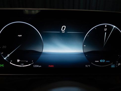 Certified 2022 Mercedes-Benz C 300 Sedan image 23