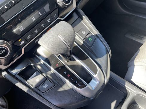 Used 2020 Honda CR-V LX image 22