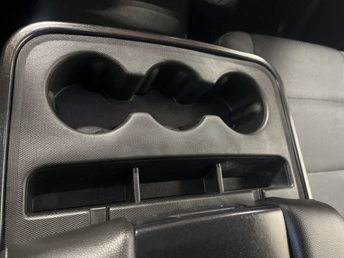 Used 2019 Chevrolet Silverado 1500 LT w/ All Star Edition image 20