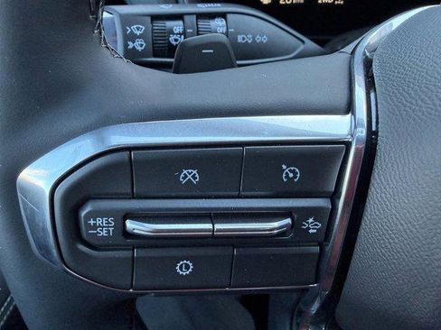 New 2026 GMC Terrain Elevation w/ Elevation Premium Package image 20