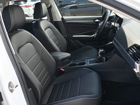 Used 2023 Volkswagen Jetta SE image 16