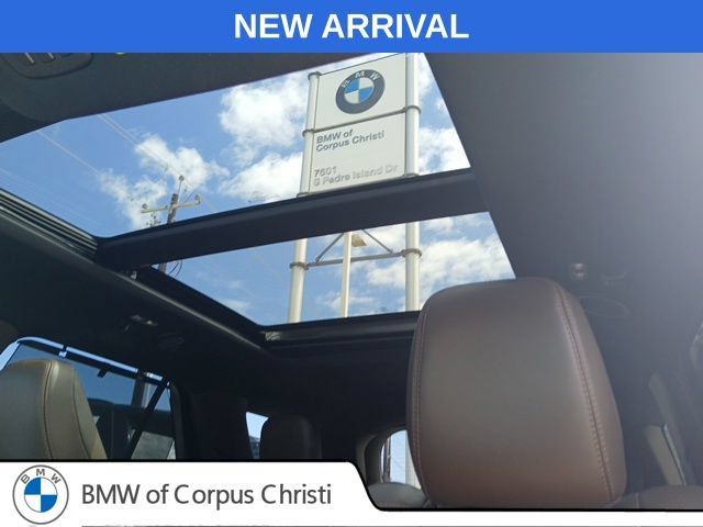 Used 2023 Ford Explorer King Ranch w/ Technology Package RWD image 25