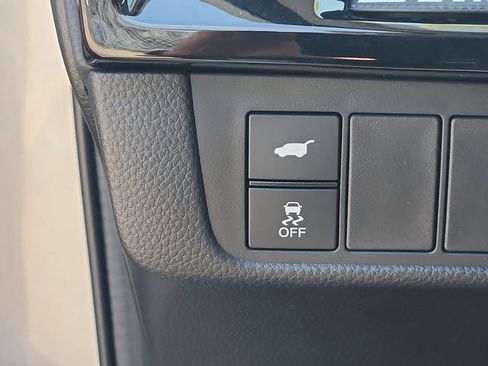 Used 2024 Honda CR-V EX-L image 26
