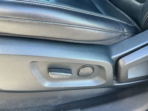 Used 2020 Ford Ranger Lariat w/ Technology Package image 11