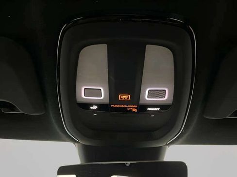 Used 2023 Polestar Polestar 2 w/ Pilot Pack AWD/4WD image 57