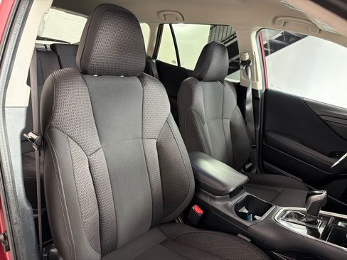 Used 2023 Subaru Outback Premium AWD/4WD image 24