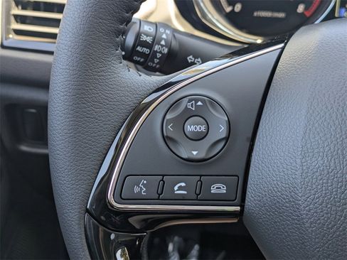 New 2025 Mitsubishi Outlander Sport SE image 24