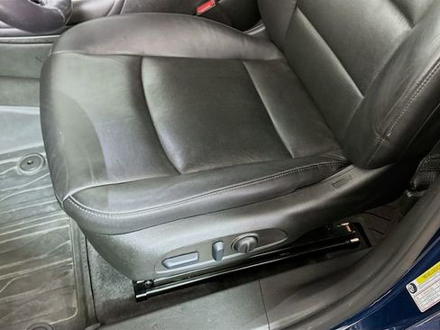 Used 2022 Chevrolet Malibu Premier image 22