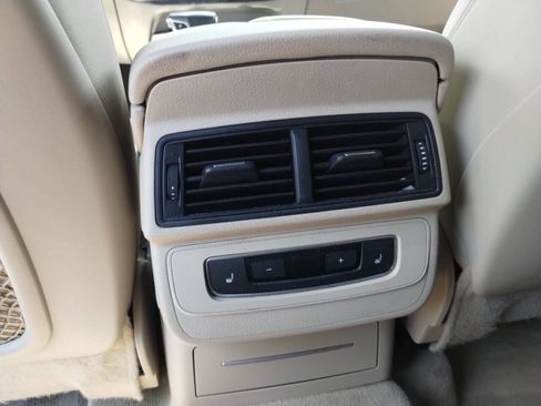 Used 2017 Audi Q7 3.0T Premium Plus AWD/4WD image 48