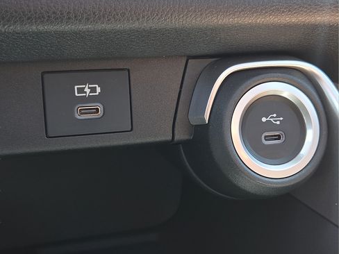 New 2026 Toyota Grand Highlander AWD image 21