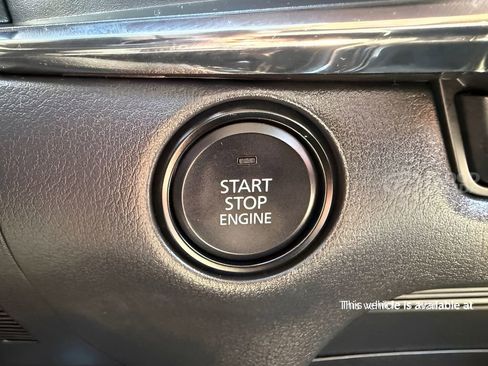 Certified 2024 MAZDA CX-30 AWD 2.5 S w/ Preferred Package image 16