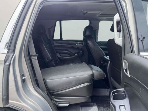 Used 2019 GMC Yukon Denali w/ Denali Ultimate Package AWD/4WD image 61