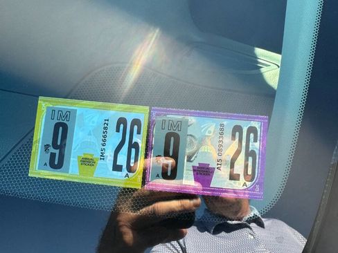 Used 2018 Subaru Outback 2.5i Limited w/ 50th Anniversary Edition image 11