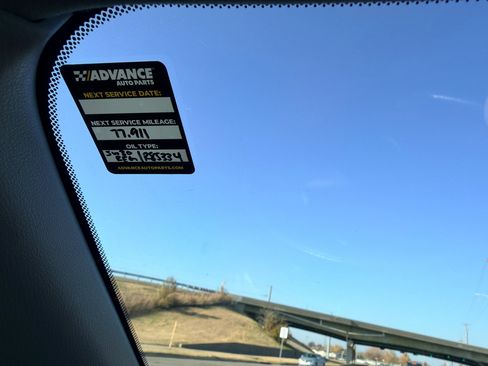 Used 1998 Acura Integra LS image 19