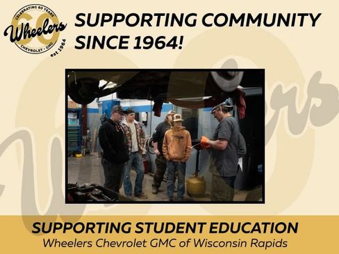 Used 2024 Toyota RAV4 XSE w/ Weather Package image 23