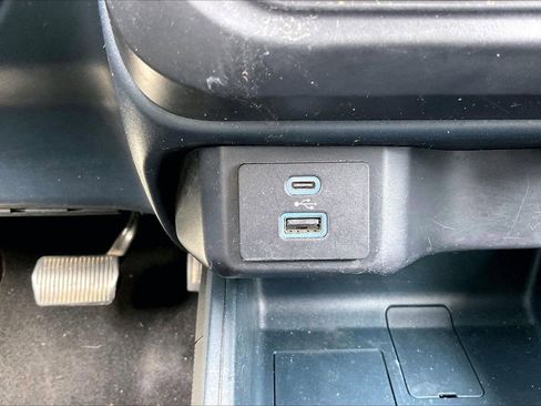 Used 2023 Ford Maverick XLT FWD image 17