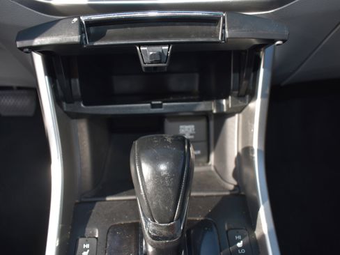 Used 2014 Honda Accord EX-L image 21