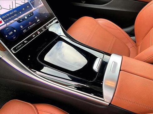 Used 2023 Mercedes-Benz C 300 C 300 image 15