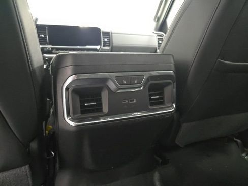 New 2026 Chevrolet Silverado 2500 LTZ w/ LTZ Plus Package image 23