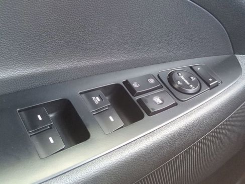 Used 2020 Hyundai Tucson Sport FWD image 31
