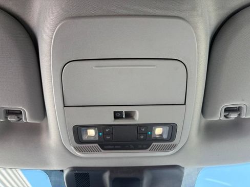 Used 2023 Ford F150 XLT w/ Equipment Group 301A Mid AWD/4WD image 25