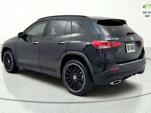 Used 2023 Mercedes-Benz GLA 250 image 6